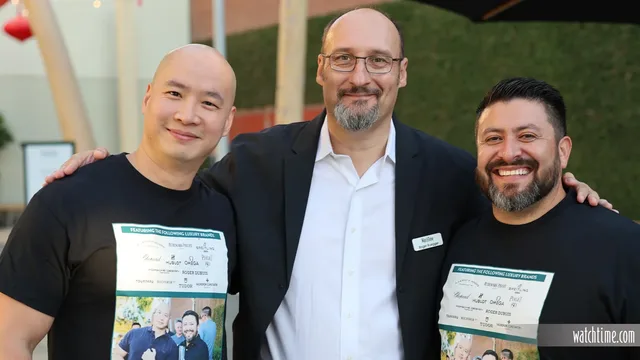 SCP_Costa_Mesa_Event_3_2024