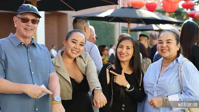 SCP_Costa_Mesa_Event_8_2024