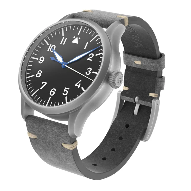 STOWA_Zentralsekunde_AntikGrau_rough_white_side