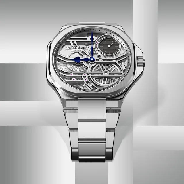 Speake-Marin-Ripples-Skeleton_MUSHROOM-01-2143x3000