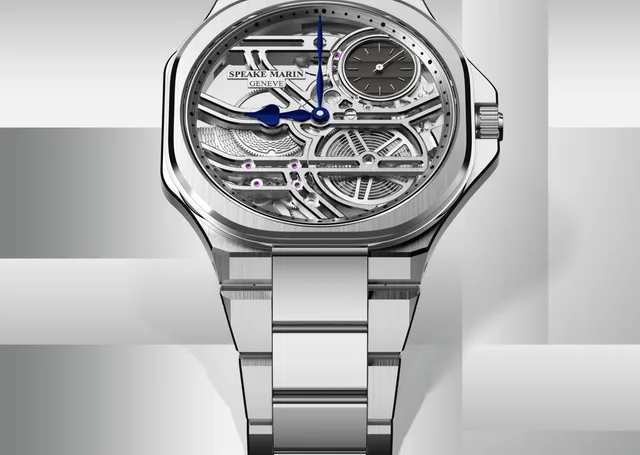 Speake-Marin-Ripples-Skeleton_MUSHROOM-01-2143x3000