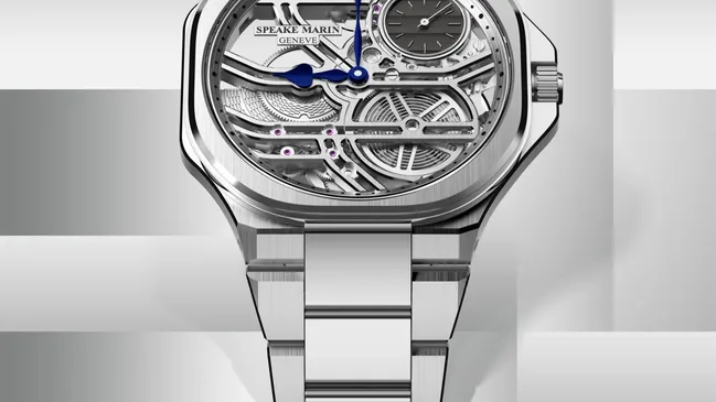 Speake-Marin-Ripples-Skeleton_MUSHROOM-01-2143x3000