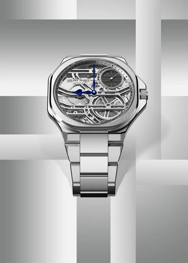 Speake-Marin-Ripples-Skeleton_MUSHROOM-01