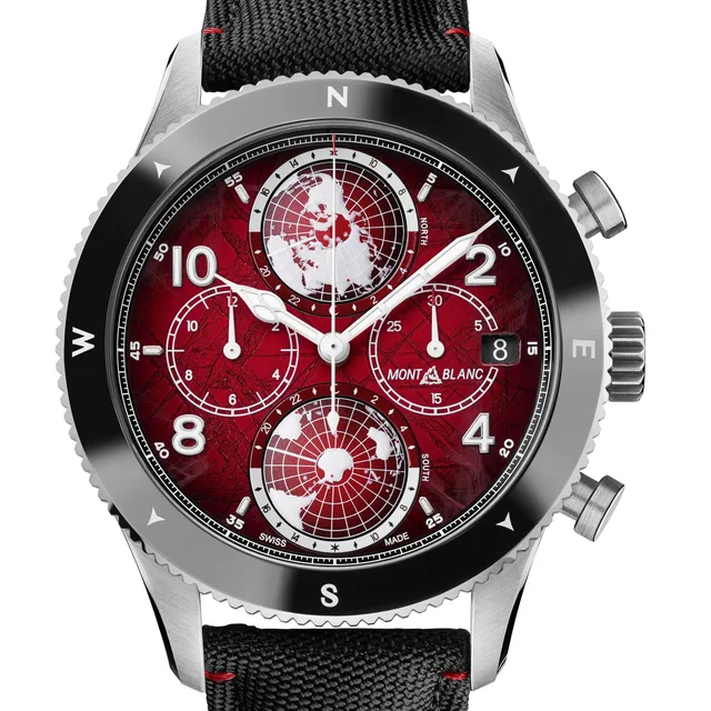 WT_1858-Geo-Chrono-0-Oxy-LE290-2