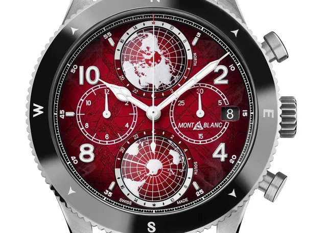 WT_1858-Geo-Chrono-0-Oxy-LE290-2