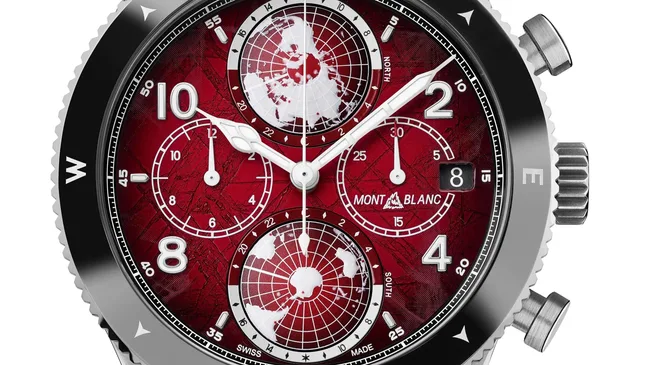 WT_1858-Geo-Chrono-0-Oxy-LE290-2