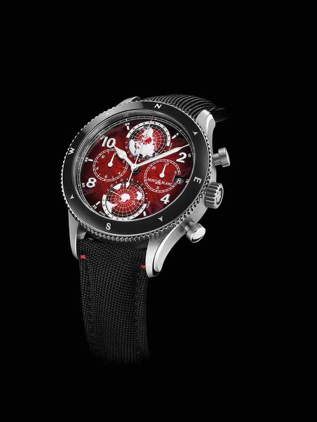 WT_1858-Geo-Chrono-0-Oxy-LE290-4