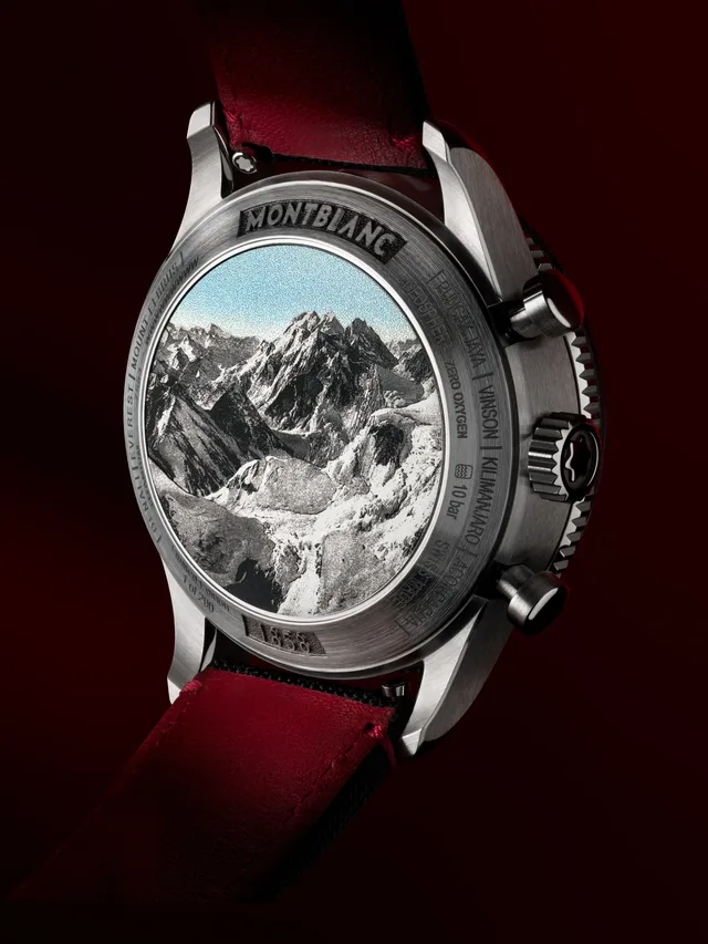 WT_1858-Geo-Chrono-0-Oxygen-3_4-1