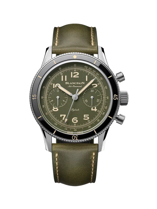 WT_Blancpain_Air_Command_AC02_12B53_63A_RGB-1