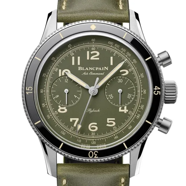 WT_Blancpain_Air_Command_AC02_12B53_63A_RGB