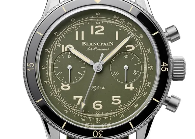 WT_Blancpain_Air_Command_AC02_12B53_63A_RGB