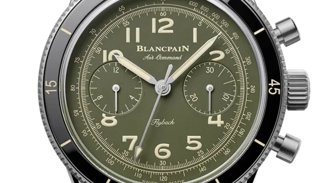 WT_Blancpain_Air_Command_AC02_12B53_63A_RGB