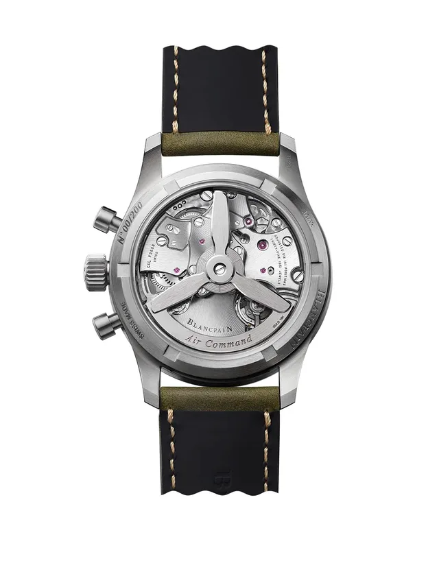 WT_Blancpain_Air_Command_AC02_12B53_63A_back_RGB