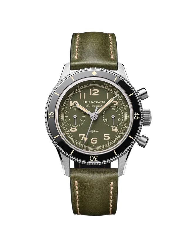 WT_Blancpain_Air_Command_AC03_12B53_63_RGB