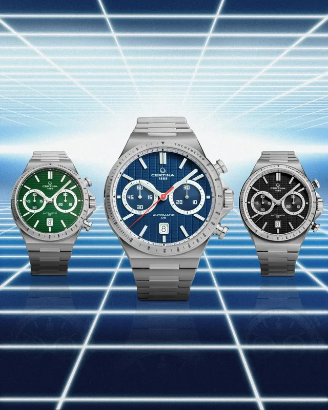 WT_Certina_DS7_CHRONO_AUTO_C043.427.11.041.00_C043.427.11.091.00_C043.427.21.051.00_Fam_PR_Medium__jpg___max_3000px___72dpi__14329