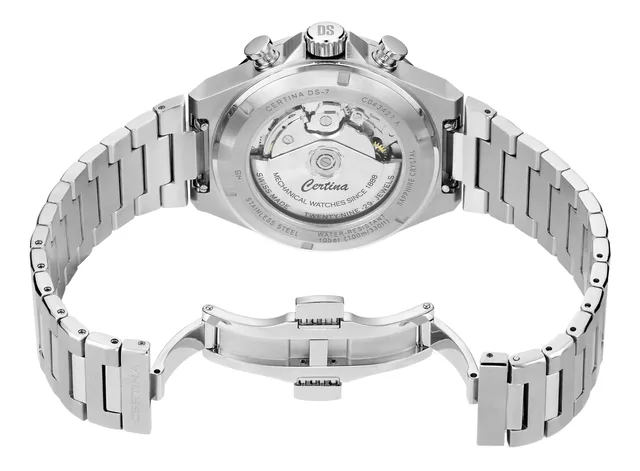 WT_Certina_DS_7_Chrono_AutoC043.427.11.041.00_SLD_Large__jpg___max_6000px___300dpi__14143
