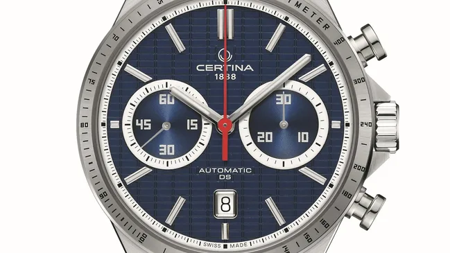 WT_Certina_DS_7_Chrono_AutoC043.427.11.041.00_SLD_Large__jpg___max_6000px___300dpi__14143