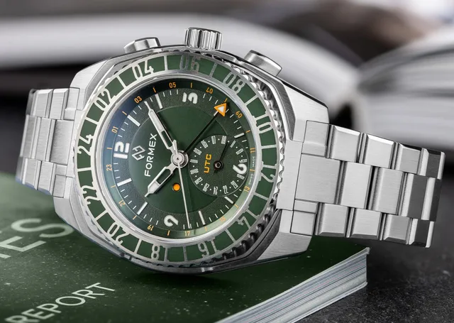 WT_Formex-Stratos-UTC-41mm-Green-Dial_2
