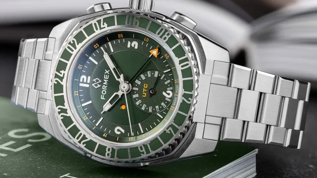 WT_Formex-Stratos-UTC-41mm-Green-Dial_2