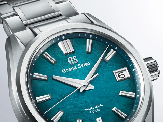 WT_GrandSeiko-SLGA025_dial_rgb