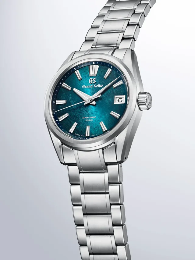 WT_GrandSeiko-SLGA025_drama_rgb