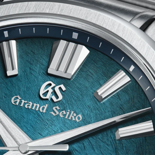 WT_GrandSeiko-SLGA025_index_rgb