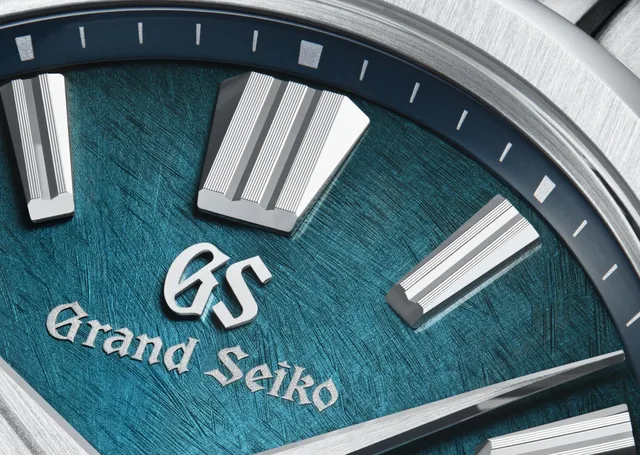 WT_GrandSeiko-SLGA025_index_rgb