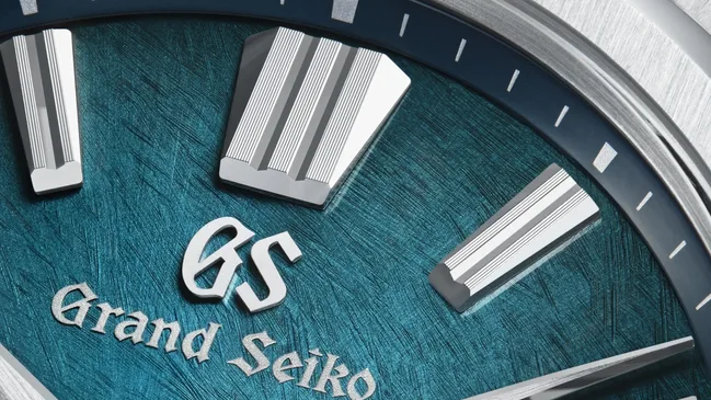 WT_GrandSeiko-SLGA025_index_rgb