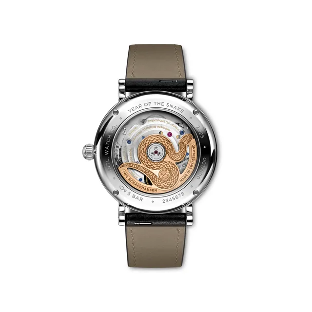 WT_IWC_Portofino_Moon_Schlange_iw459604-back