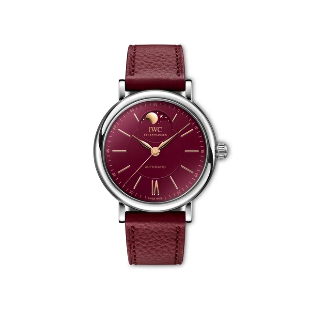 WT_IWC_Portofino_Moon_Schlange_iw459604-purple-front-1