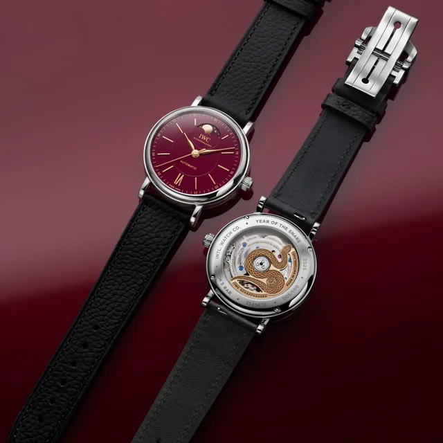 WT_IWC_Portofino_Moon_Schlange_iwc-lunarny-mood-end2def
