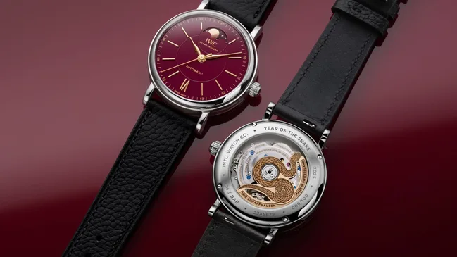 WT_IWC_Portofino_Moon_Schlange_iwc-lunarny-mood-end2def