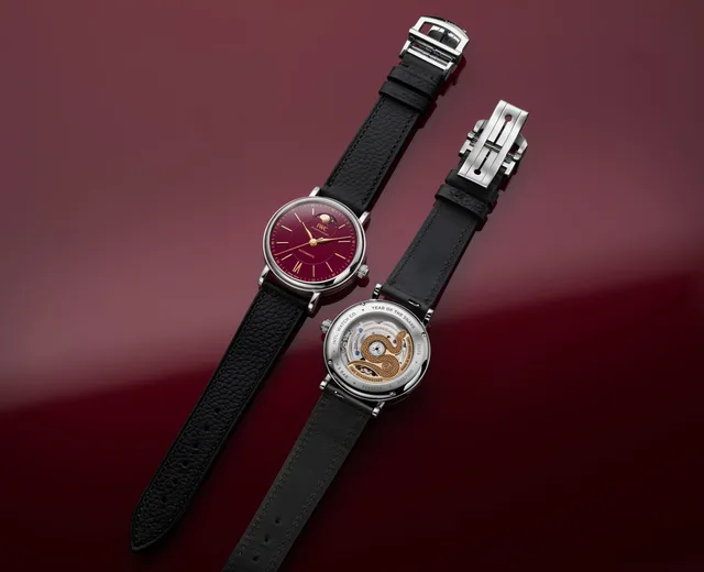 WT_IWC_Portofino_Moon_Schlange_iwc-lunarny-mood-end2def