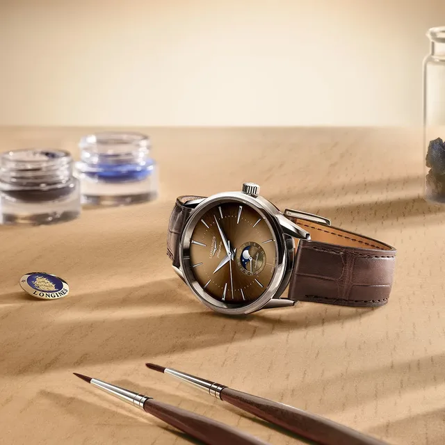 WT_Longines_Flagship-Heritage_L4.815.4.62.2_PR_300dpi_sRGB_1.1_sRGB