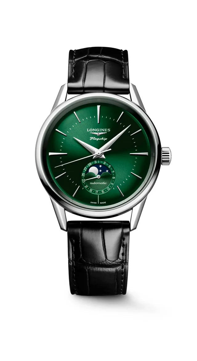 WT_Longines_Heritage_FlagshiL4.815.4.02.2_FACE