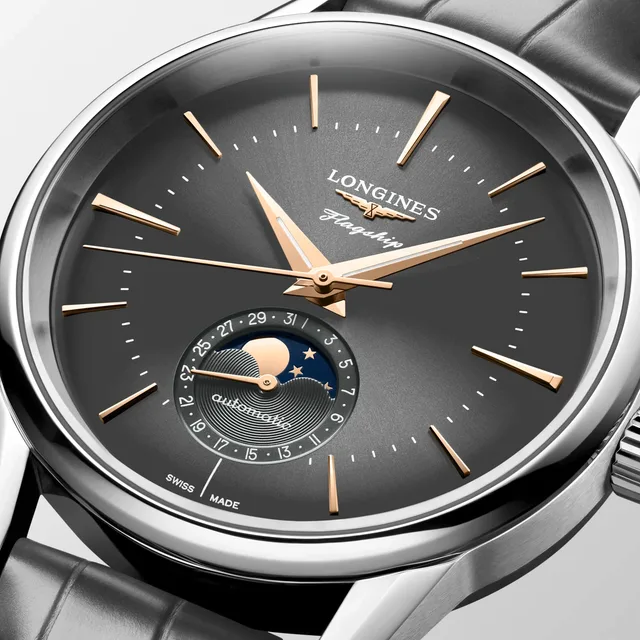 WT_Longines_Heritage_FlagshiL4.815.4.52.2_DRface