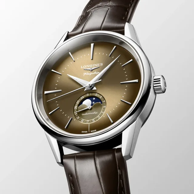 WT_Longines_Heritage_FlagshiL4.815.4.62.2_FACE