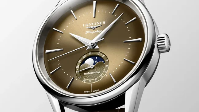 WT_Longines_Heritage_FlagshiL4.815.4.62.2_FACE