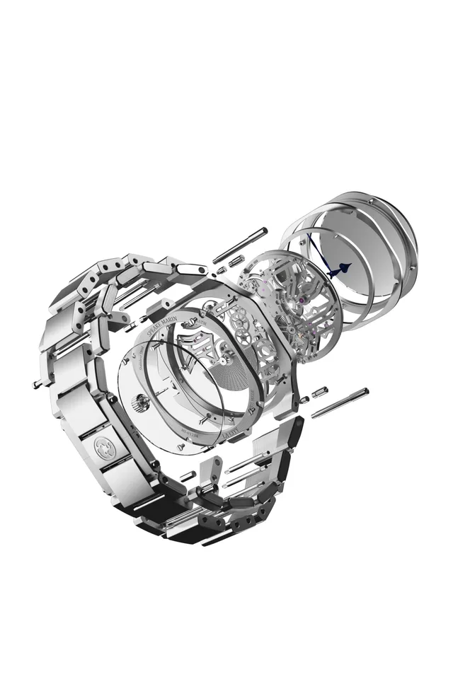 WT_Speake_Marin_RIPPLES_SKELETON_ART-06-EclatC-WH