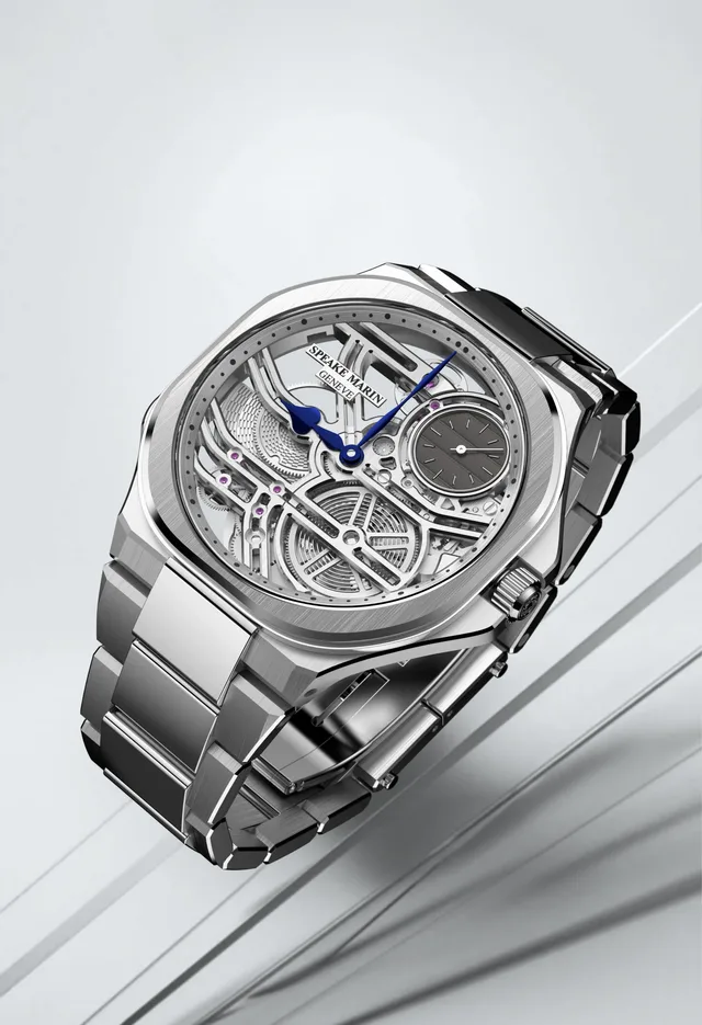 WT_Speake_Marin_Speake-Marin-Ripples-Skeleton_ART-03-Glass