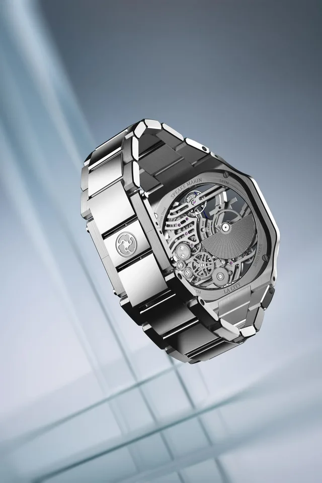 WT_Speake_Marin_Speake-Marin-Ripples-Skeleton_ART-06