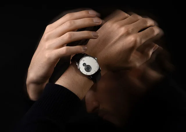 WT_Trilobe-Nuit-Fantastique-Lumiere-Lifestyle