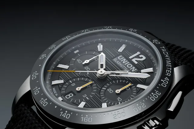 WT_Union_D014.927.16.057.00_Belisar-Chronograph-Sport_wrist-2