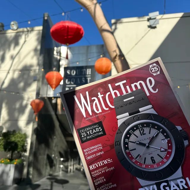 WatchTime_South_Coast_Plaza_Featured_2024