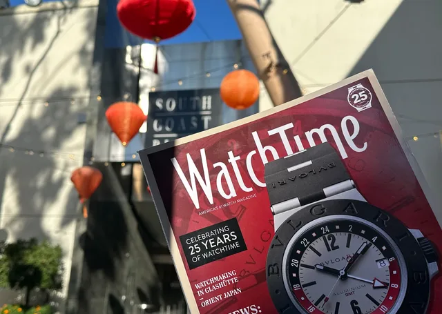 WatchTime_South_Coast_Plaza_Featured_2024