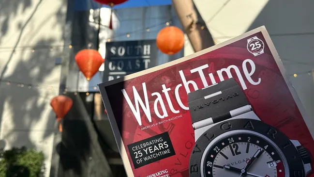 WatchTime_South_Coast_Plaza_Featured_2024