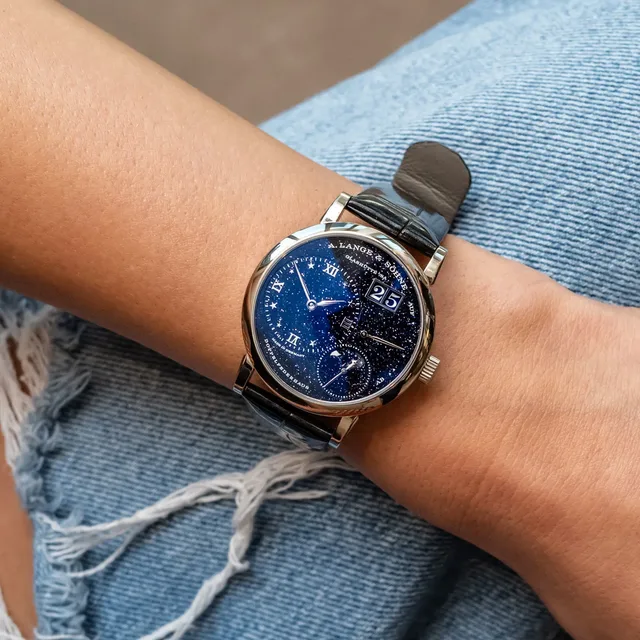 Zadok-Watchtime-62