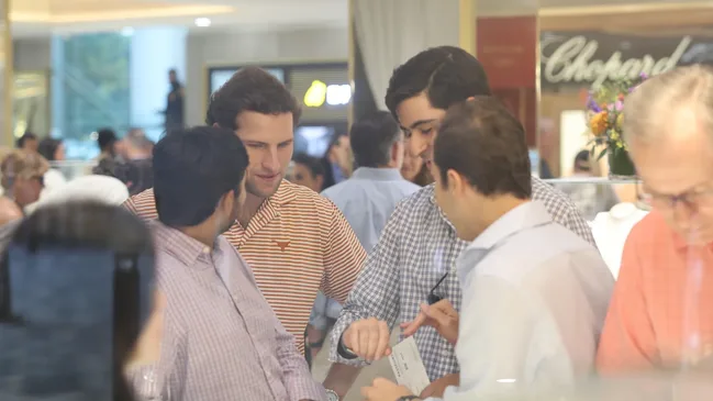 Zadok_Houston_Event_Featured_2_2024