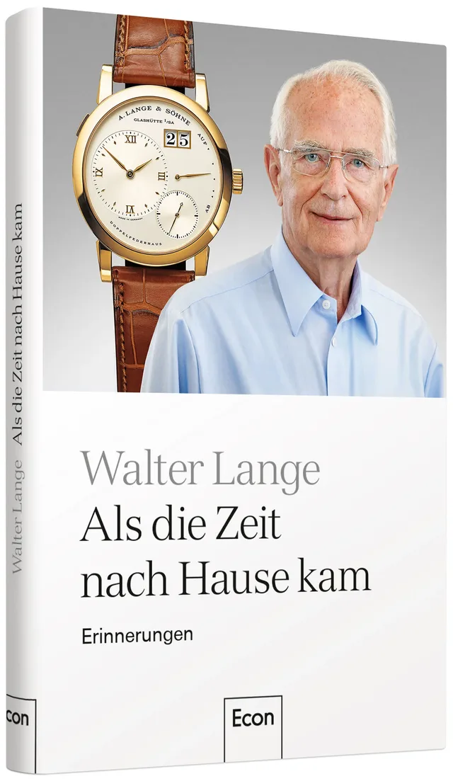 als-wl-biography-cover-2024
