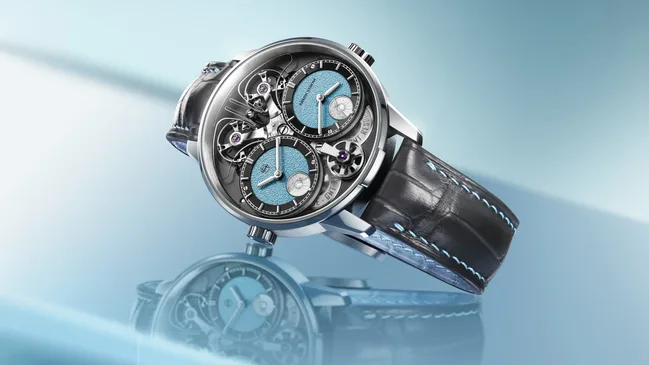 square-AS_DualTime_GMT_PR_MOOD_HR-1